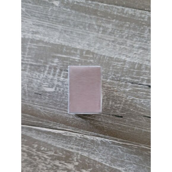 Miniature Books / 9 Book Spines all together - Picture 7 of 10